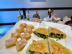 -皇城老妈·大连海鲜火锅(港湾店)