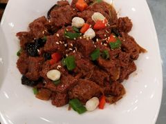 -三六三杭州菜(水上总店)