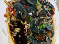 -胖太太四川麻辣排骨串(镇江路分店)