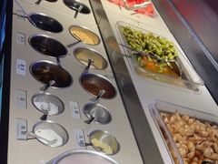 -九鼎轩脆毛肚火锅(三钢里店)