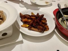 -莆田餐厅PUTIEN(西安万象天地店)