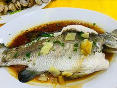 -秋姐美食店(旅游大道店)