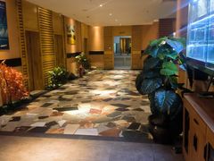 -恒坤北纬42度温泉洗浴(公园路店)