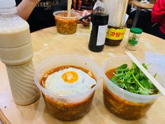 -酸辣粉(氹仔店)