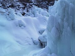 -黑龙潭风景区