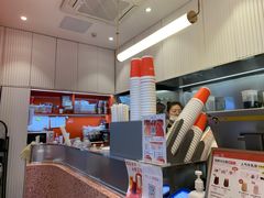-AunteaCare姨妈热饮(琶洲店)