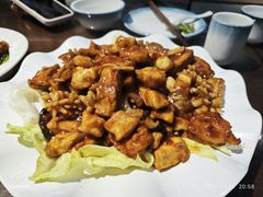 -来顺成饭庄