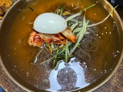 -妈妈手(山大总店)