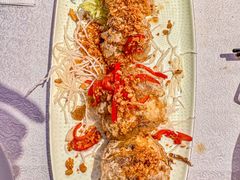 -喜记避风塘炒辣蟹(旗舰店)