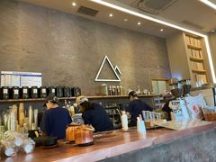 -去茶山(成都万象城店)