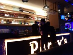 -Perry's·酒吧(打浦桥店)
