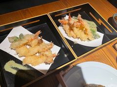 -贰捌零叁精致料理(钱湖店)