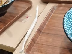 -乡村基(大渡口区国际广场店)