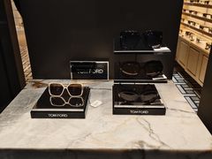 -茂昌眼镜(南京东路店)