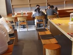 -味千拉面(南昌杉杉奥特莱斯广场店)