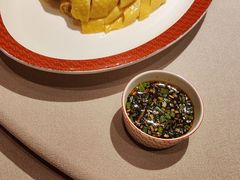 -圆苑(静安寺店)
