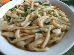 -孙记炒炮(西街店)