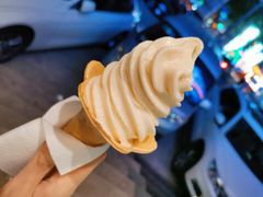 -永和大王(长寿路店)