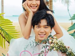 -唯一视觉婚纱摄影工作室(惠阳店)