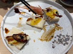 -大渔铁板烧(万象城店)