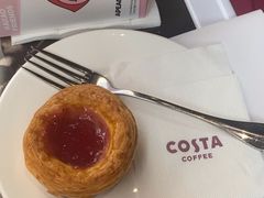 -COSTA COFFEE(丰联广场店)