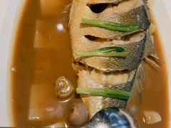 -味钱塘·钱塘渔鲜·地道江浙菜(宋城店)