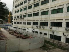-中山大学附属第五医院