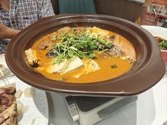 -金陵后厨·南京菜(新街口秣陵路店)