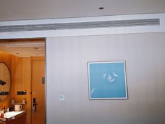 -全季酒店(苏州乐园店)