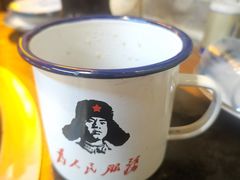 -俺家鲜·烧烤龙虾地锅鸡(观音塘店)