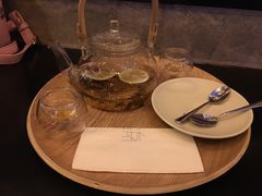 -方所(华润万象城店)