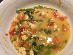 -嘎嘎鸭脑壳(金沙店)
