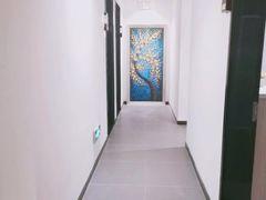 -匠心SPA·养生馆(上海南站店)
