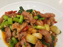 -泉上·发现DISCOVERY ·黔菜餐厅(银海元隆广场店)