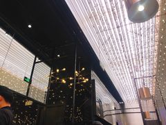 -馔豚·台北菜专门店(深圳湾万象城店)