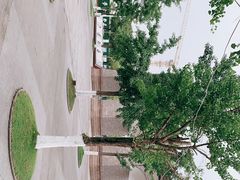 -四川大学(江安校区)