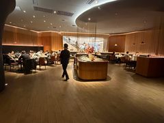 -奉天小馆·非遗东北菜(济南万象城店)