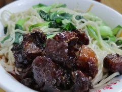 -泰顺江南春面馆