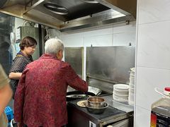 -五娭毑臭豆腐(黄兴南路店)