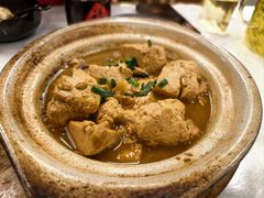 -眉州东坡·熊猫主题餐厅(枫蓝店)