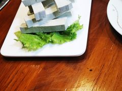 -禾记花园涮肉餐厅
