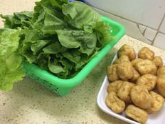 -兵哥鱼王海鲜(百姓村美食街店)
