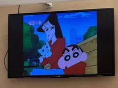 -小团圆糖水铺(襄阳南路店)