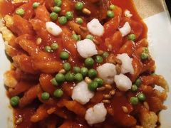 -外婆家(西溪印象城店)