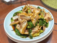 -向民炒鸡老店(火车站店)