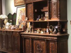 -淮国旧H22·中古店