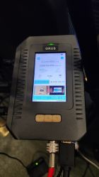 -北京新世纪儿童医院