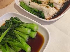 -陶缘一号·四季缘·老字号顺德菜·户外婚礼家宴(西滘店)
