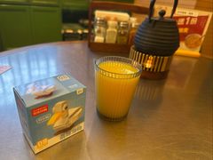 -潮界(凯德晶萃店)