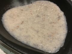 -九府羊·鲜羊火锅·烤串(新华路店)